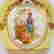 item-131881263=8