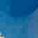 item-131881267=11