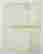 item-131881267=13