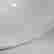 item-131881267=3