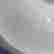 item-131881267=4
