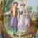 item-131881267=5
