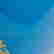 item-131881267=9