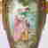 item-131881268=2