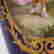 item-131881268=6
