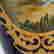 item-131881268=8