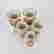 item-131881274=4