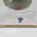 item-131881274=6