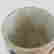 item-131881274=9