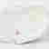 item-131881288=15