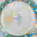 item-131881288=4