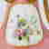 item-131881292=11