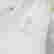 item-131881292=14