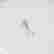 item-131881292=16