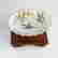 item-131881292=5
