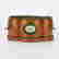 item-131881295=2