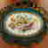 item-131881295=5