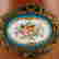 item-131881295=6