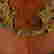 item-131881295=7