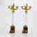 item-131881303=2