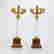 item-131881303=3