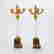item-131881303=4