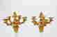 item-131881303=5