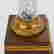 item-131881303=6
