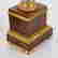 item-131881303=7