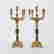 item-131881306=3