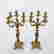 item-131881306=5