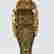 item-131881306=7
