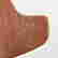 item-131881318=10