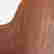 item-131881318=11