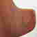 item-131881318=12