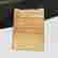 item-131881318=7