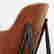 item-131881318=9