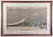 item-131881333=2