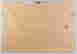item-131881333=3