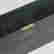 item-133560666=8