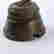 item-135644822=6
