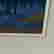 item-135644824=4