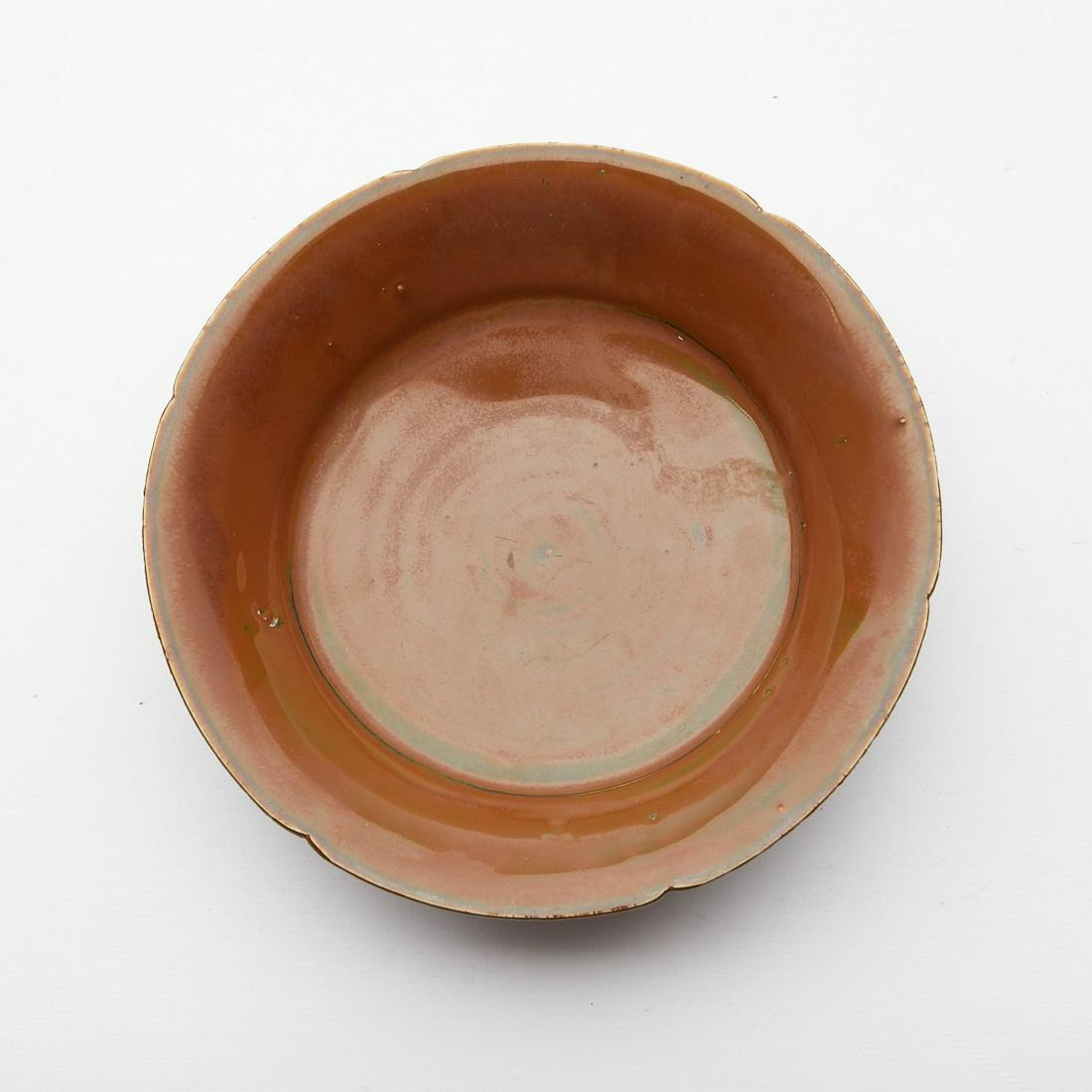 Chinese Song Ding Style Dish (1 of 7)