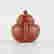 item-135644870=2