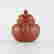 item-135644870=4