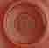 item-135644870=6
