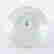 item-135644875=3