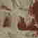 item-135644898=12