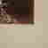 item-135644898=6