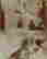 item-135644898=9